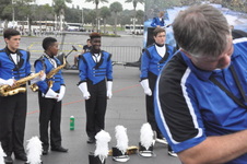 Enlarge photo 13
