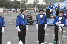 Enlarge photo 20