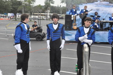Enlarge photo 21