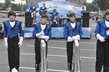 Enlarge photo 23