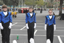Enlarge photo 25