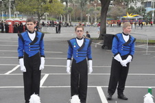 Enlarge photo 27