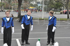 Enlarge photo 30