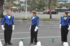 Enlarge photo 31