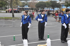 Enlarge photo 32