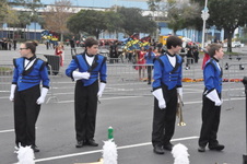 Enlarge photo 33