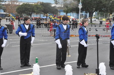 Enlarge photo 34