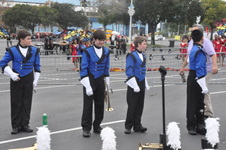 Enlarge photo 35