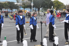 Enlarge photo 36