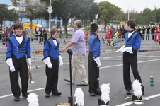 Enlarge photo 37