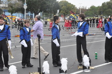 Enlarge photo 38