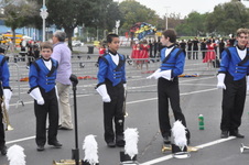 Enlarge photo 39