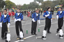 Enlarge photo 40