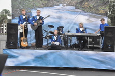 Enlarge photo 44