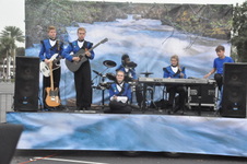 Enlarge photo 45