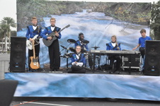 Enlarge photo 46