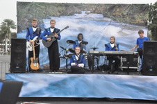 Enlarge photo 48