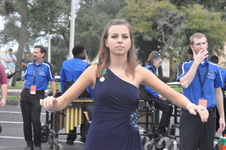 Enlarge photo 52