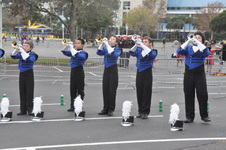 Enlarge photo 69