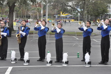 Enlarge photo 71