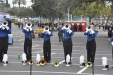 Enlarge photo 75