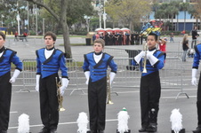 Enlarge photo 77