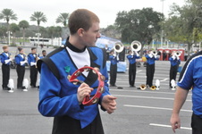 Enlarge photo 78