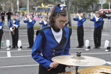 Enlarge photo 80