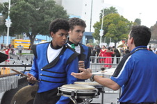 Enlarge photo 85