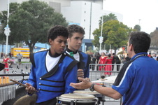 Enlarge photo 86