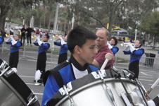Enlarge photo 87