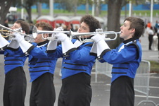 Enlarge photo 89