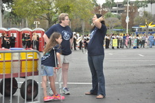 Enlarge photo 107