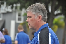 Enlarge photo 110