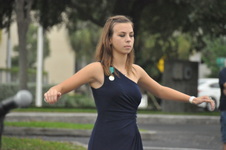 Enlarge photo 111