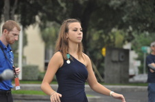 Enlarge photo 112