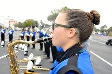 Enlarge photo 115