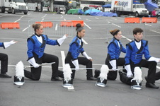 Enlarge photo 119