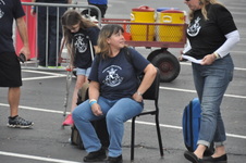 Enlarge photo 120