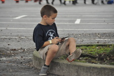 Enlarge photo 123