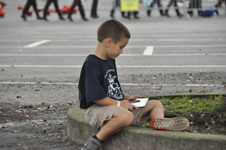Enlarge photo 125