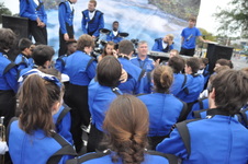 Enlarge photo 137