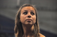 Enlarge photo 201