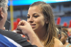 Enlarge photo 210