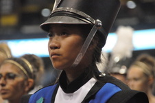 Enlarge photo 279