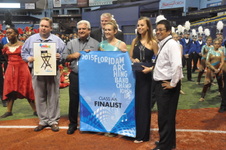 State Finals
