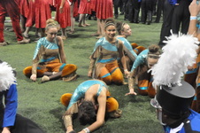 Enlarge photo 304