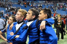 Enlarge photo 311