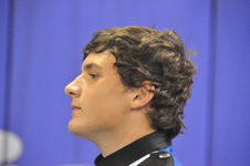 Enlarge photo 325