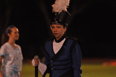 Enlarge photo 5